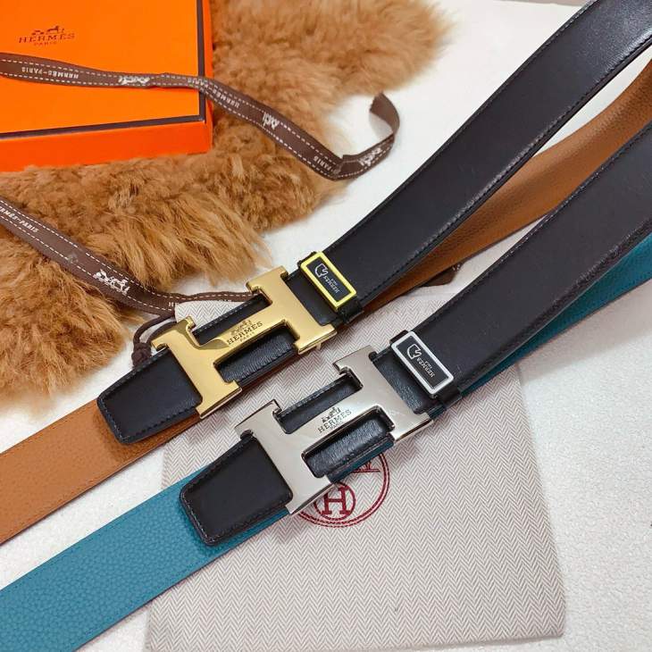 Picture of Hermes Belts _SKUfw229781872fw